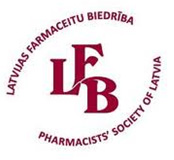 Latvijas Farmaceitu biedrība