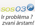 SOS 03